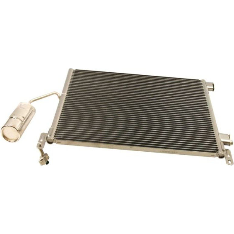 KONDENSATOR, KLIMAANLAGE AC830143 KONDENSATOR, KLIMAANLAGE AC830143