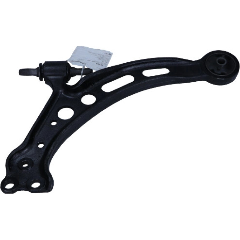 Querlenker Toyota P. Camry 91-96 Pr 22969 Querlenker Toyota P. Camry 91-96 Pr 22969