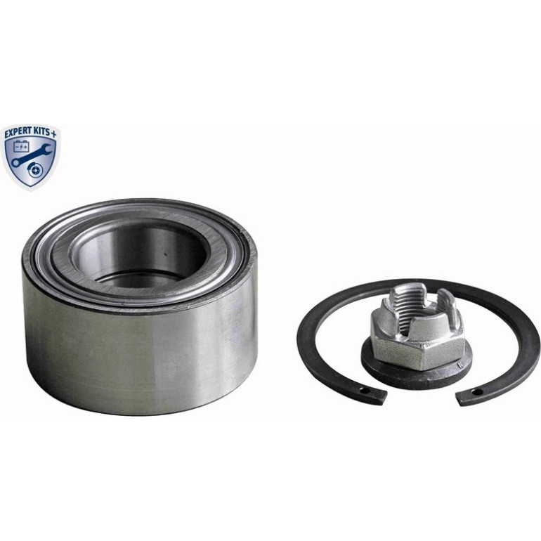 VAICO Radlagersatz V46-0798 VAICO Radlagersatz V46-0798
