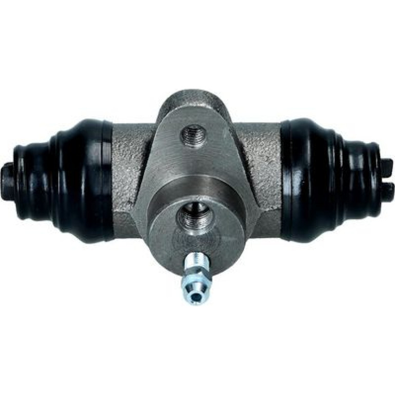 KAMOKA Radbremszylinder 1110020
