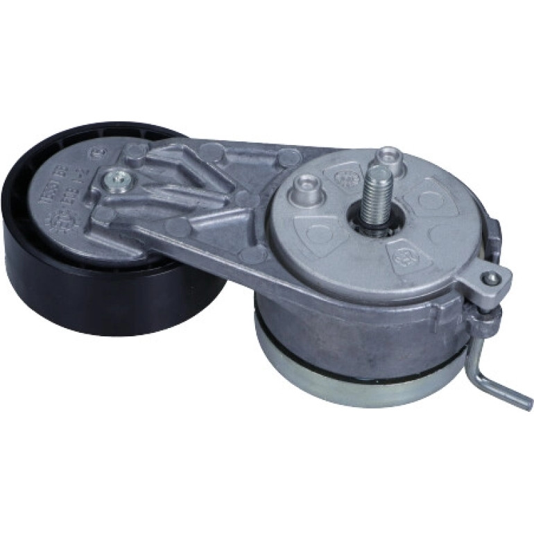 Riemenspanner, Keilrippenriemen APV3711 Riemenspanner, Keilrippenriemen APV3711