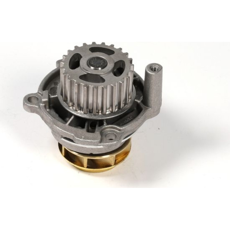 HEPU Wasserpumpe P545 HEPU Wasserpumpe P545