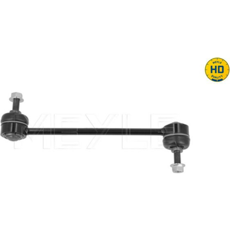 11 307 022HD Stabilisator li/re 316 060 0001/HD 11 307 022HD Stabilisator li/re 316 060 0001/HD