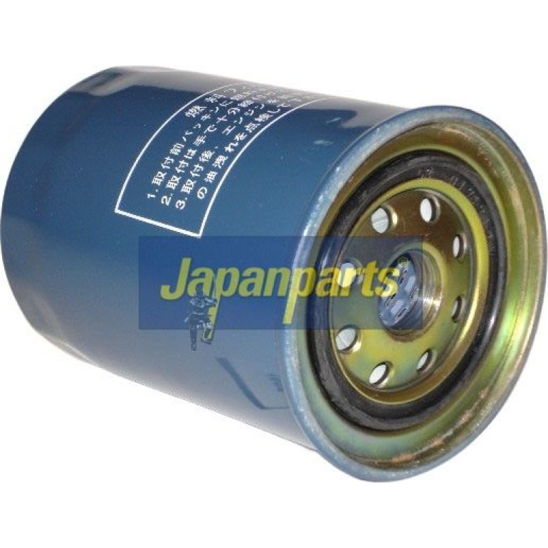 Japanparts Kraftstofffilter FC-195S Japanparts Kraftstofffilter FC-195S