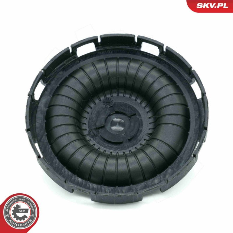 ESEN SKV Zylinderkopfhaube 31SKV260 ESEN SKV Zylinderkopfhaube 31SKV260