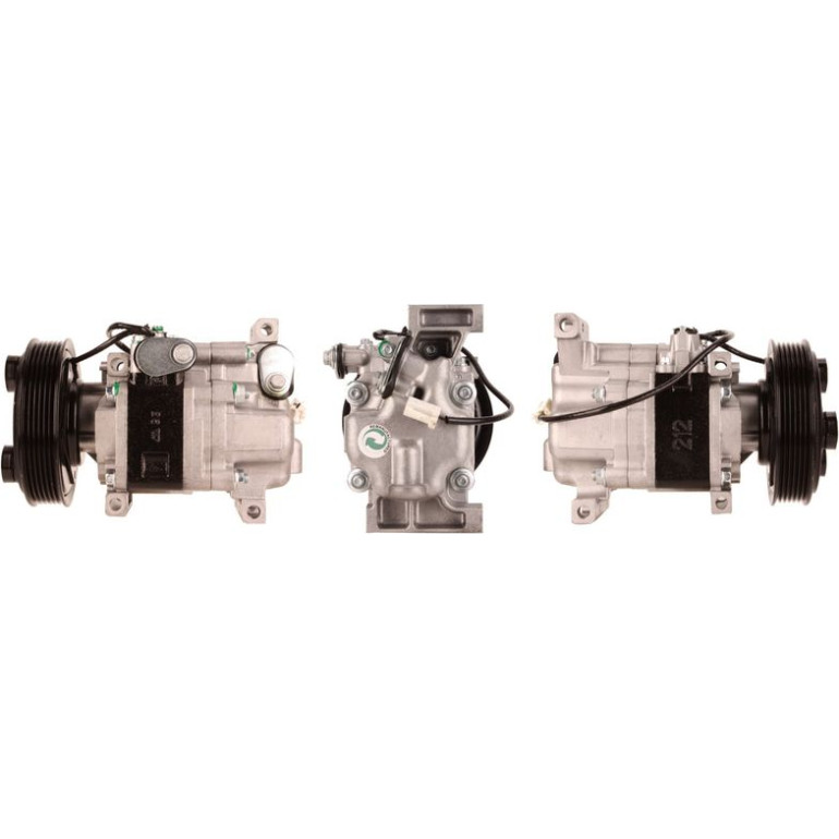 Kompressor (Tausch) 700510228 Kompressor (Tausch) 700510228