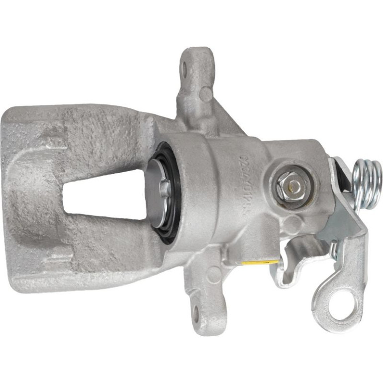 Tauschbremssattel HA li BHN661E