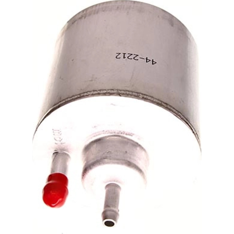 MAXGEAR Kraftstofffilter PF-2122 Mercedes-Benz M166 W168 A-Klasse 97 26-0422 MAXGEAR Kraftstofffilter PF-2122 Mercedes-Benz M166 W168 A-Klasse 97 26-0422