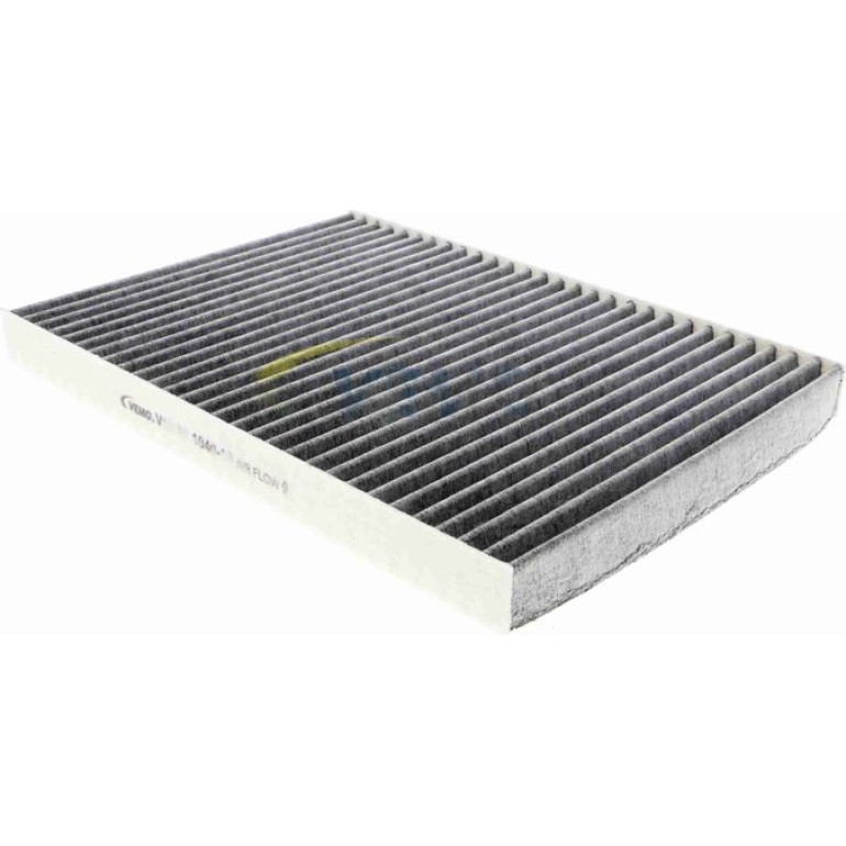 VEMO Filter, Innenraumluft V10-31-1040-1
