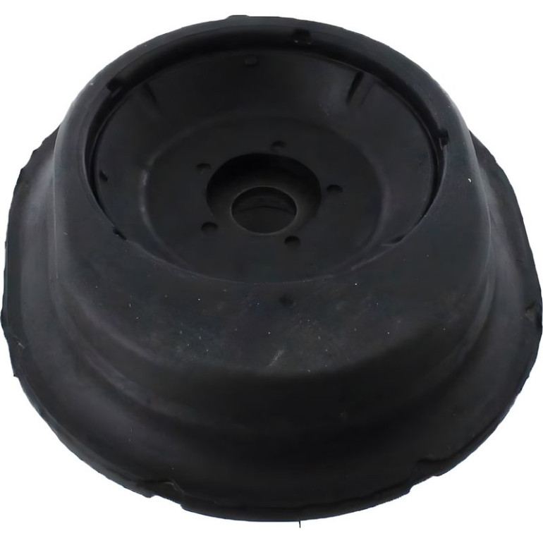 SKF Stützlager 1Stk.VA VKDC 35234