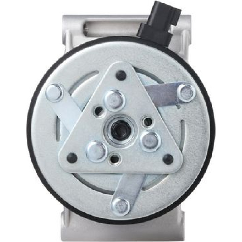 51 863 030 Kompressor (NEU) 8FK 351 334-051 51 863 030 Kompressor (NEU) 8FK 351 334-051