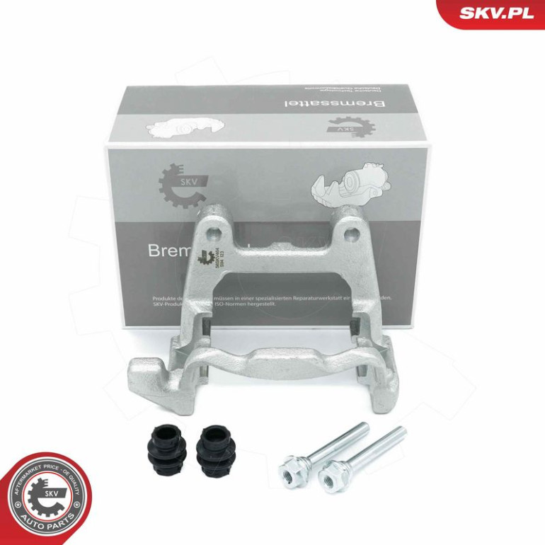 ESEN SKV Halter, Bremssattel 56SKV464