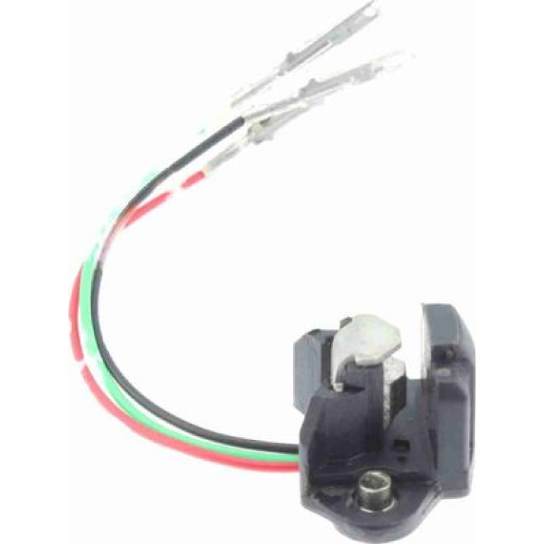 VEMO Sensor, Zündimpuls V95-72-0038 VEMO Sensor, Zündimpuls V95-72-0038