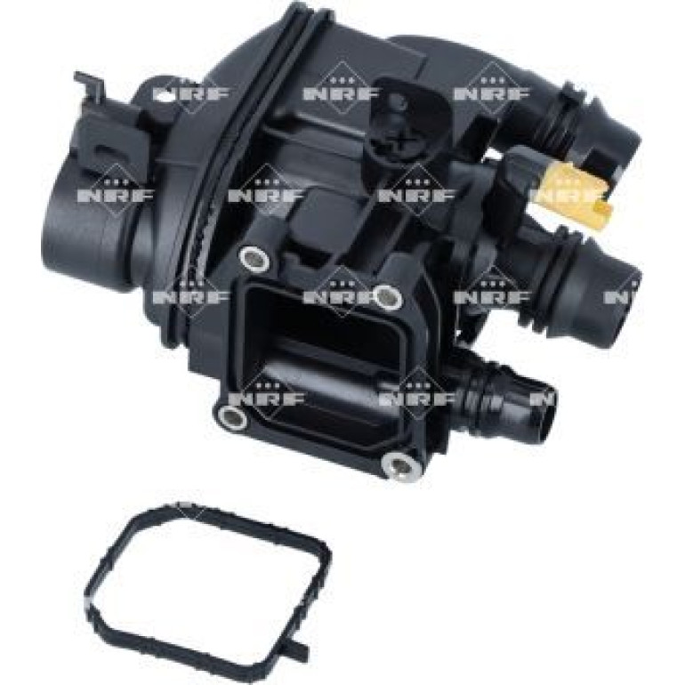 NRF Thermostat, Kühlmittel 725335 NRF Thermostat, Kühlmittel 725335