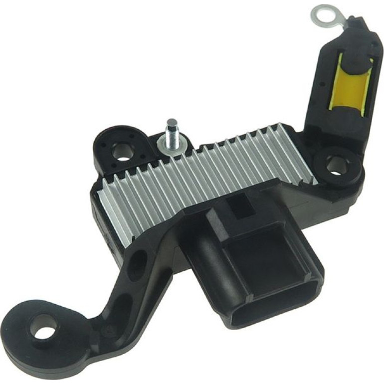 Generatorregler ARE9026S Generatorregler ARE9026S