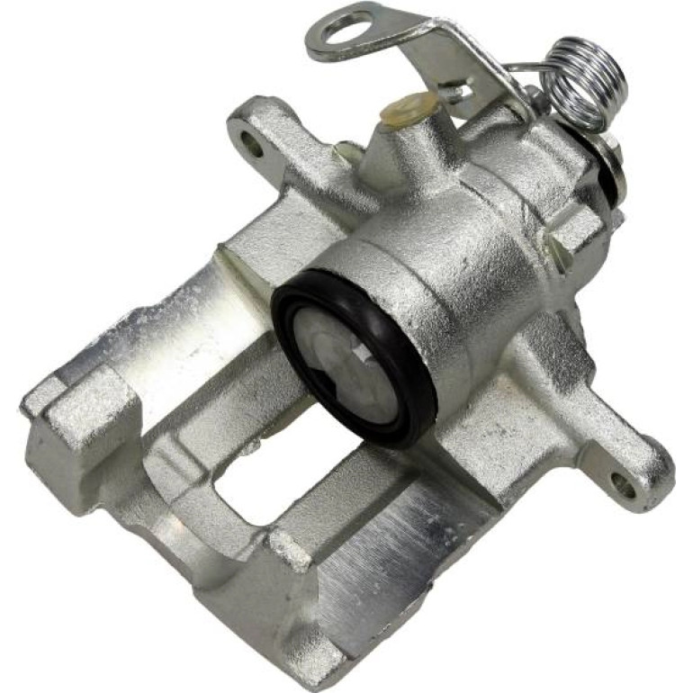 Maxgear 82-0019 Bremssattel Maxgear 82-0019 Bremssattel