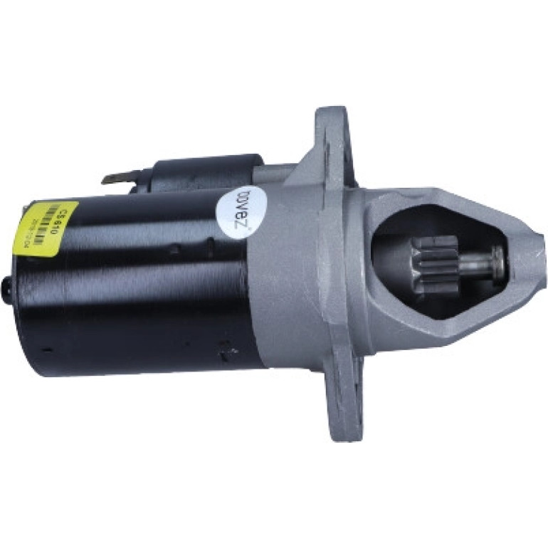 Anlasser STA0280R Anlasser STA0280R
