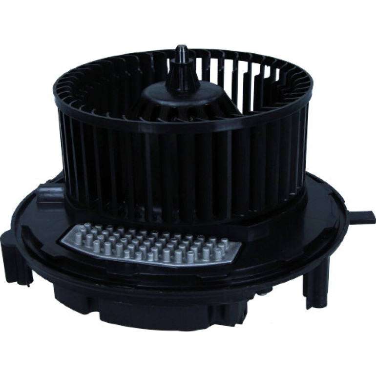 Innenraumgebläse AC730142