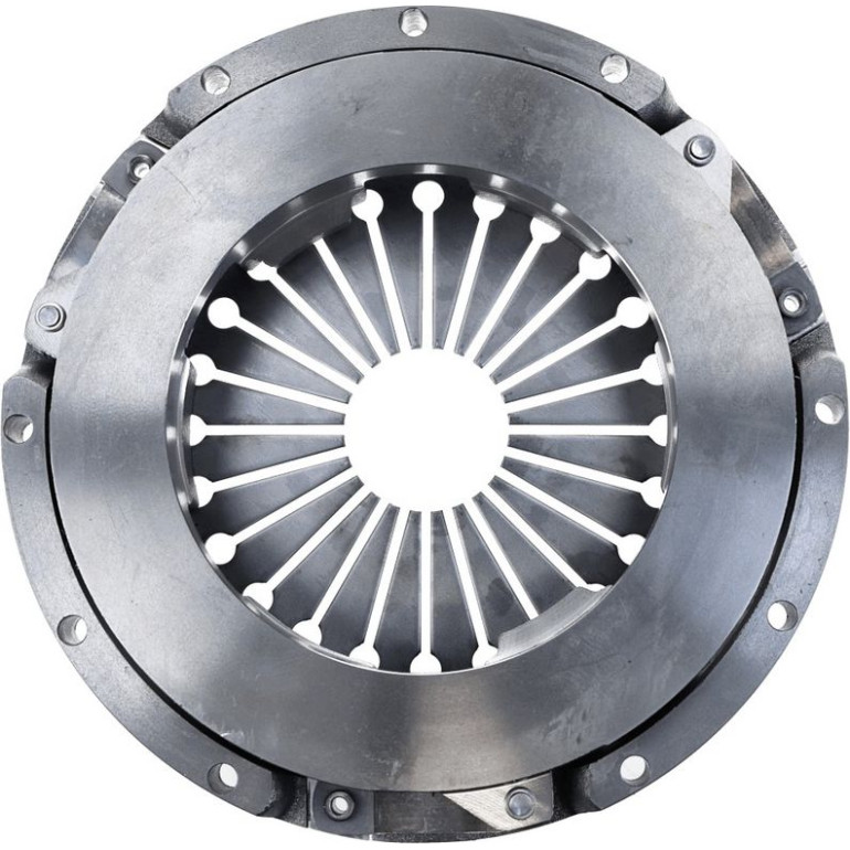SACHS Kupplungssatz 3000 950 057 SACHS Kupplungssatz 3000 950 057