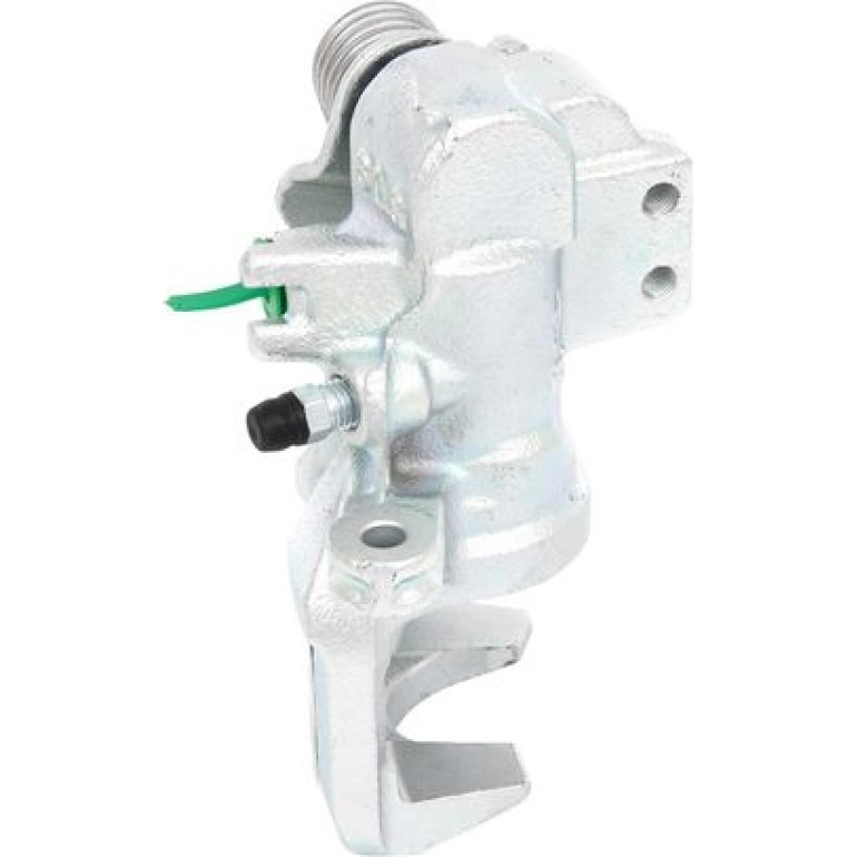 Bremssattel HA re 0 986 135 220 Bremssattel HA re 0 986 135 220