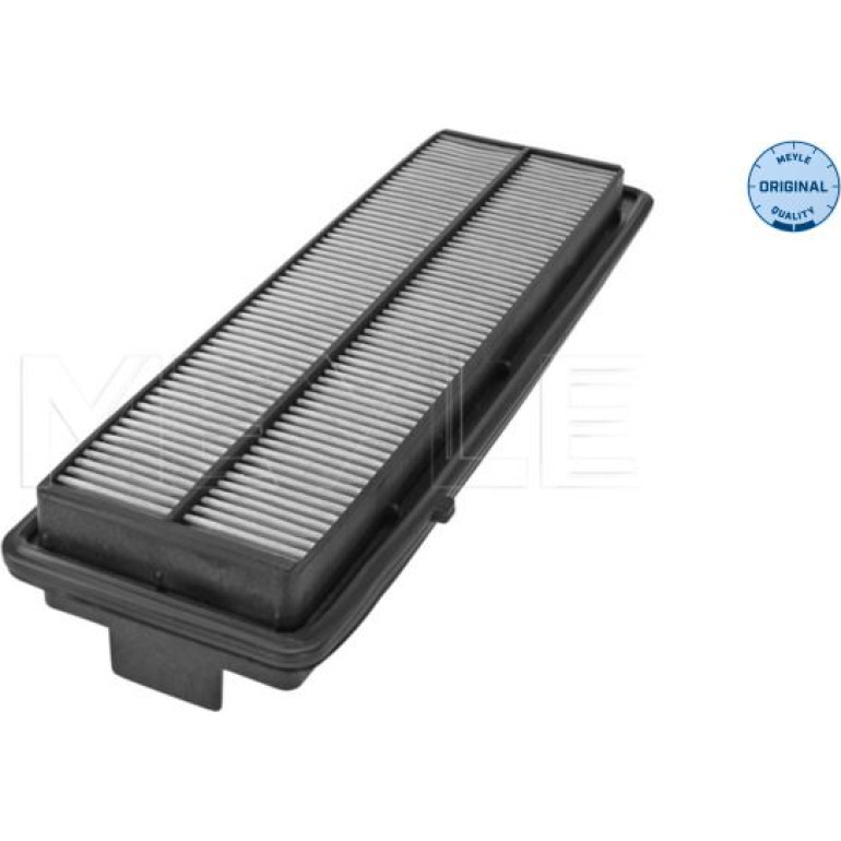 Luftfilter Honda Accord 2.2 Ctdi 04 31-12 321 0022 Luftfilter Honda Accord 2.2 Ctdi 04 31-12 321 0022