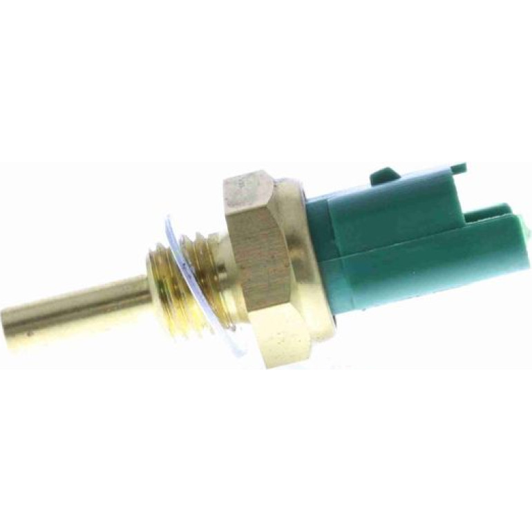 VEMO Sensor, Kühlmitteltemperatur V40-72-0376 VEMO Sensor, Kühlmitteltemperatur V40-72-0376