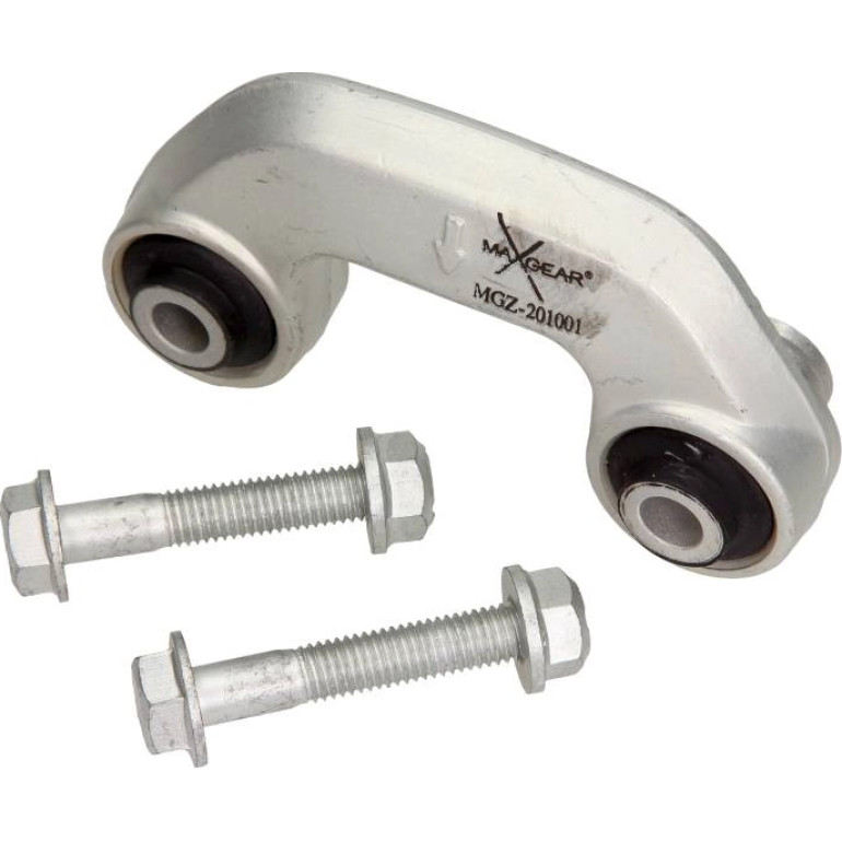 Koppelstange Vw S. A4/Passat 96- Le 72-0151 Koppelstange Vw S. A4/Passat 96- Le 72-0151