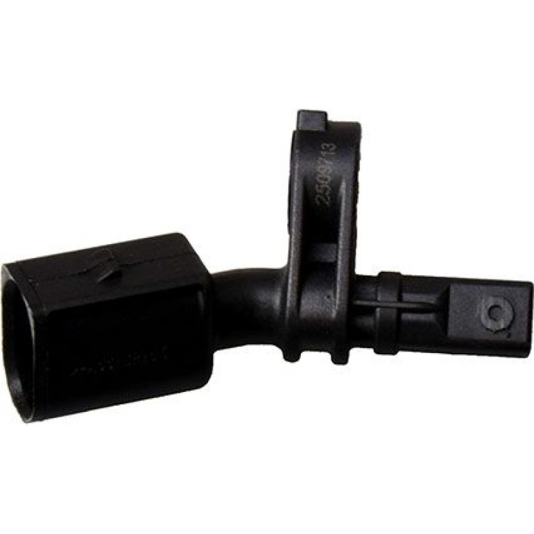 DENCKERMANN ABS Sensor B180001 DENCKERMANN ABS Sensor B180001