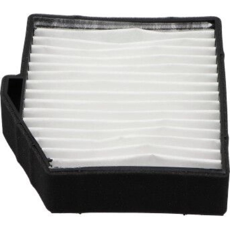AMC Innenraumfilter PKW HC-8209 AMC Innenraumfilter PKW HC-8209