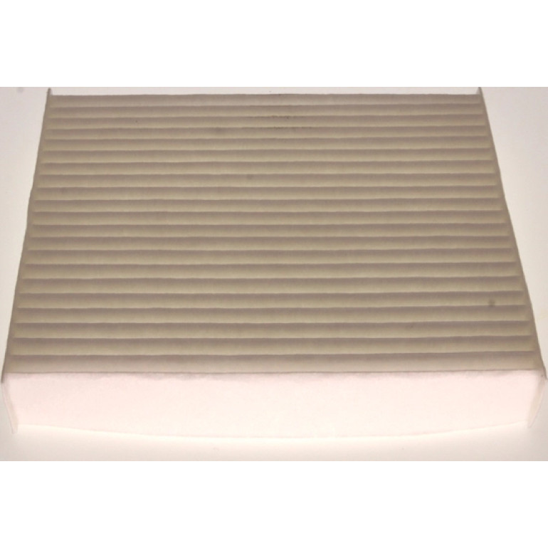 Filter, Innenraumluft 26-2006 Filter, Innenraumluft 26-2006