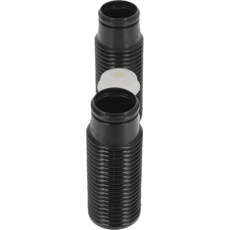 Protection Kit-Staubschutzsatz HA PK018 Protection Kit-Staubschutzsatz HA PK018