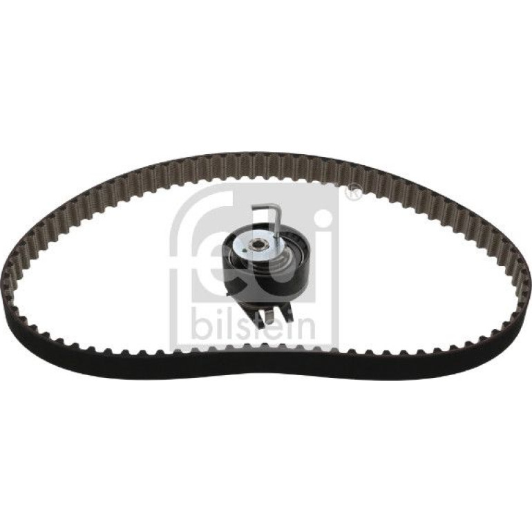 FEBI BILSTEIN Timing-Kit 100724 FEBI BILSTEIN Timing-Kit 100724