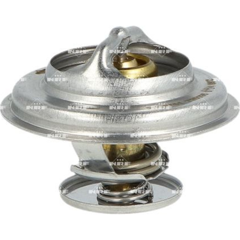 Thermostat, Kühlmittel 725096
