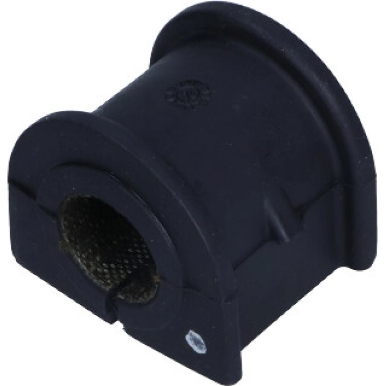 Lagerung, Stabilisator 174410 Lagerung, Stabilisator 174410