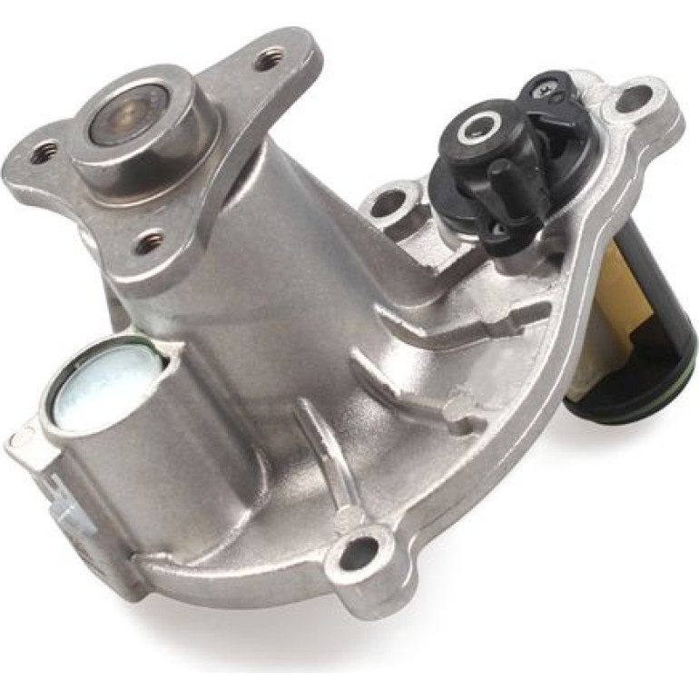HEPU Wasserpumpe P439A HEPU Wasserpumpe P439A