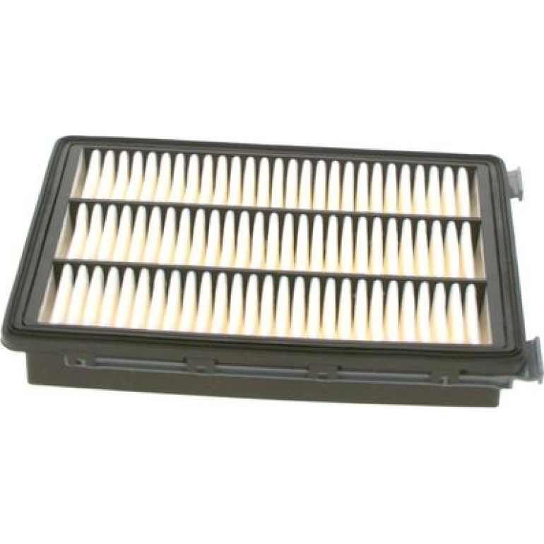 Luftfiltereinsatz F 026 400 185 Luftfiltereinsatz F 026 400 185