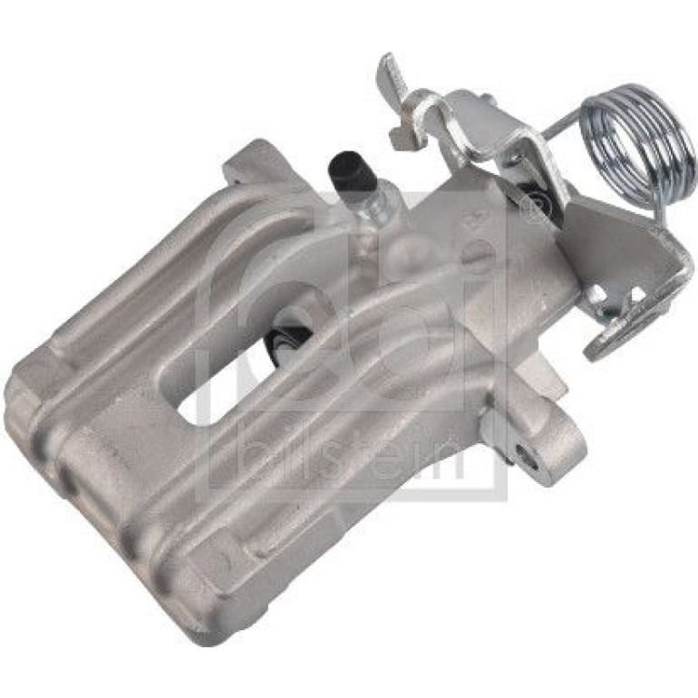 FEBI BILSTEIN Bremssattel 181142 FEBI BILSTEIN Bremssattel 181142