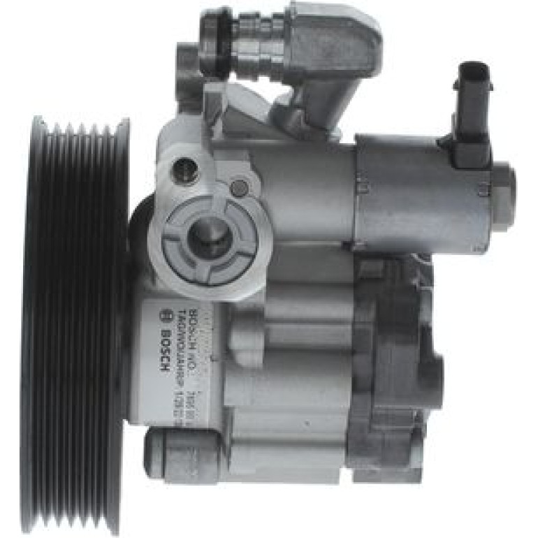 Bosch Servopumpe K S01 000 704 Bosch Servopumpe K S01 000 704