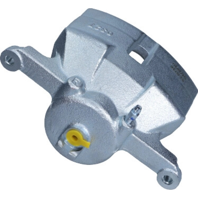 Bremssattel 82-0736 Bremssattel 82-0736