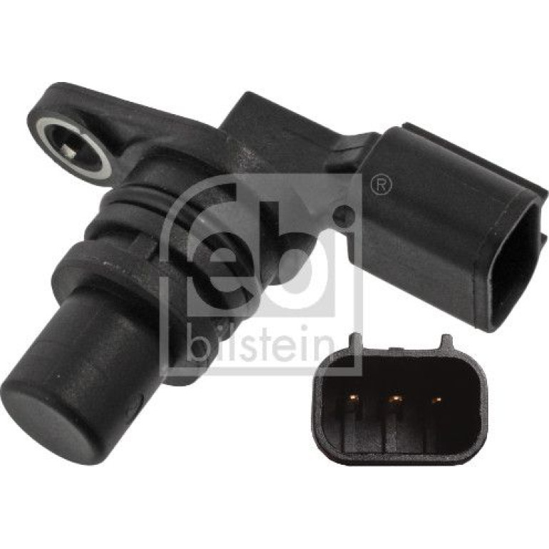Nockenwellensensor 44900 Nockenwellensensor 44900