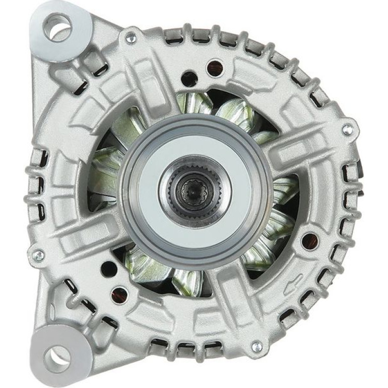 Generator A0284