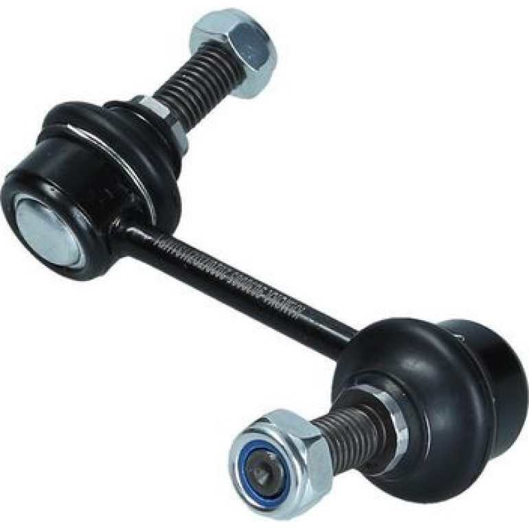 KAMOKA Stange/Strebe, Stabilisator 9030085