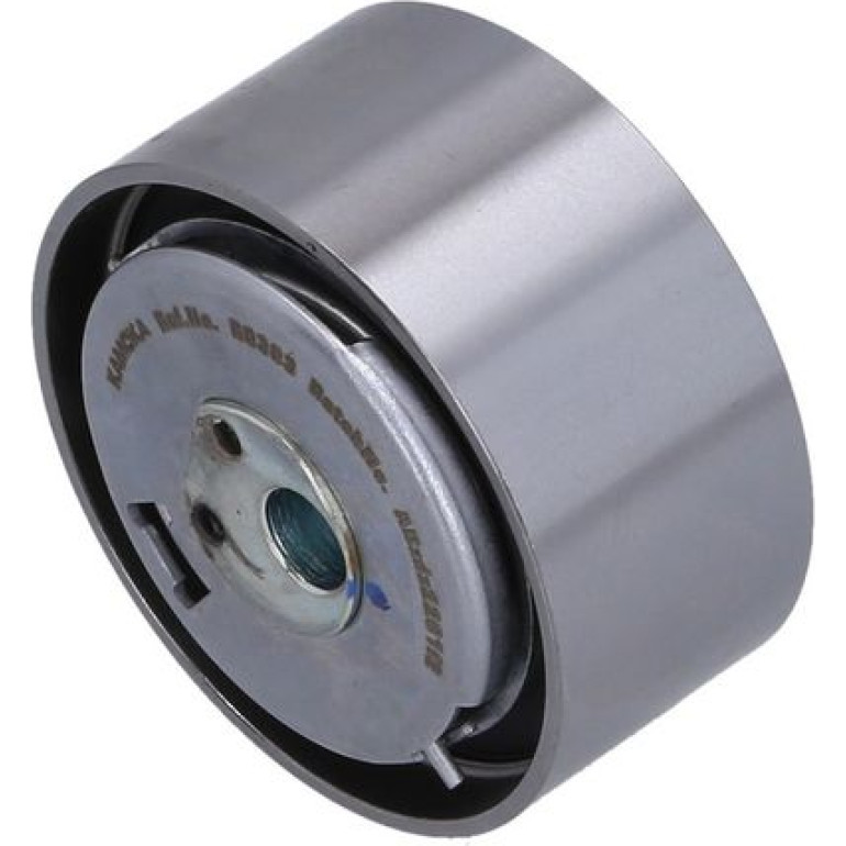 KAMOKA Spannrolle, Zahnriemen R0303 KAMOKA Spannrolle, Zahnriemen R0303