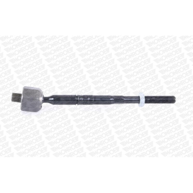 MONROE Axialgelenk, Spurstange L11211