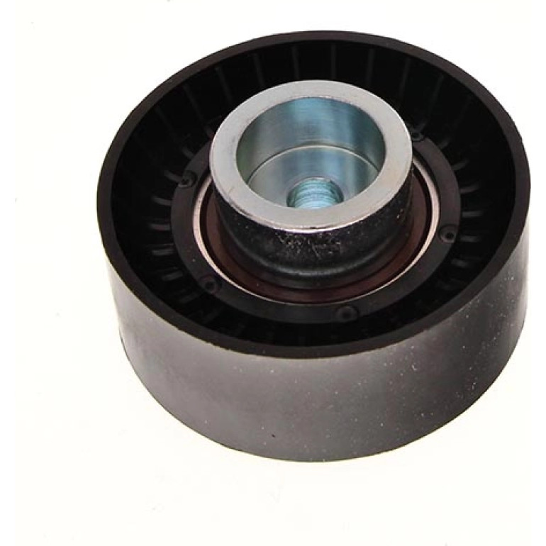 Maxgear Umlenk- / Führungsrolle, Keilrippenriemen 54-0200