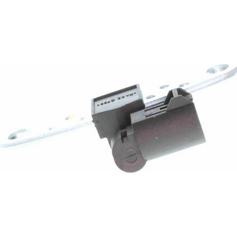 VEMO Sensor, Drehzahl V46-72-0011 VEMO Sensor, Drehzahl V46-72-0011