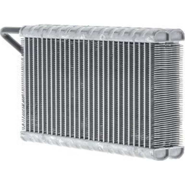 Verdampfer, Klimaanlage AE 68 000P Verdampfer, Klimaanlage AE 68 000P