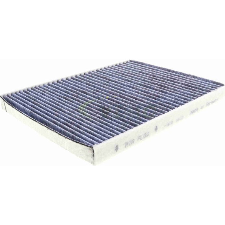 VEMO Filter, Innenraumluft V25-32-0004 VEMO Filter, Innenraumluft V25-32-0004