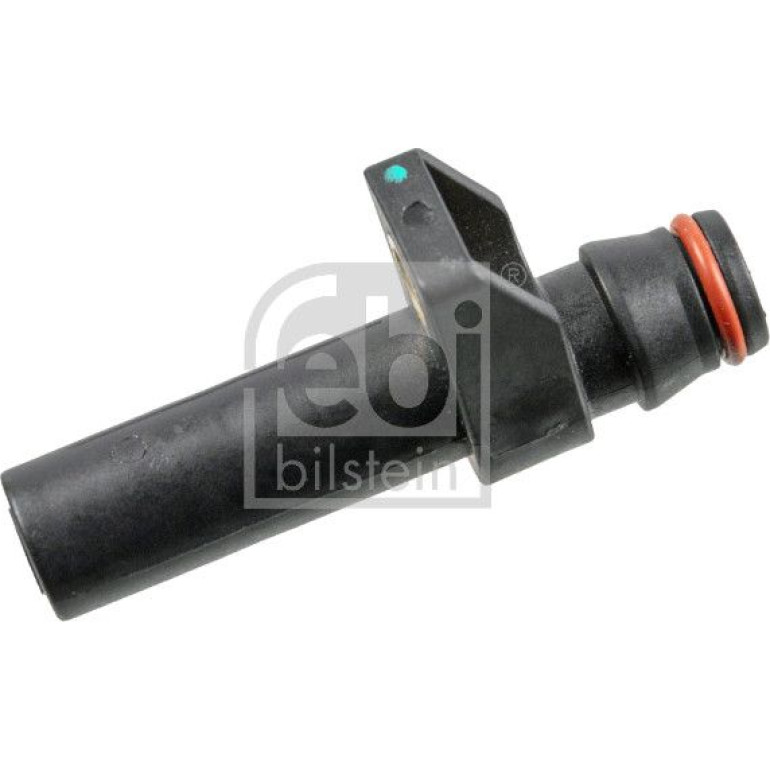 Kurbelwellensensor 30689 Kurbelwellensensor 30689