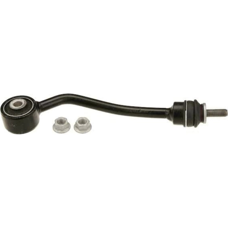 15 307 099 Stabilisator VA li JTS611 15 307 099 Stabilisator VA li JTS611